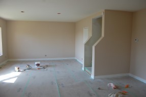 Interior remodeling in Summerville SC Ladson SC, Goose Creek SC, Charleston SC