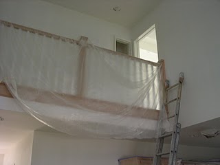Remodeling and painting in Goose Creek SC,