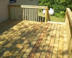 Deck builder in Summerville SC. Deck Builder in Goose Creek SC, Deck builder in Charleston SC,